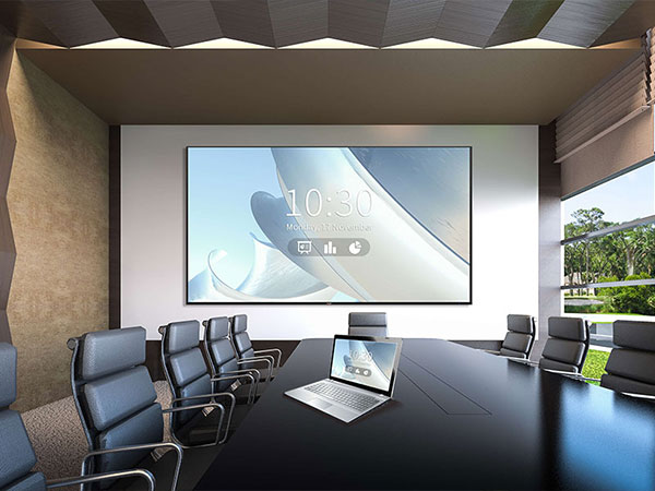 变局之下,2021年LED显示屏产业如何突破?