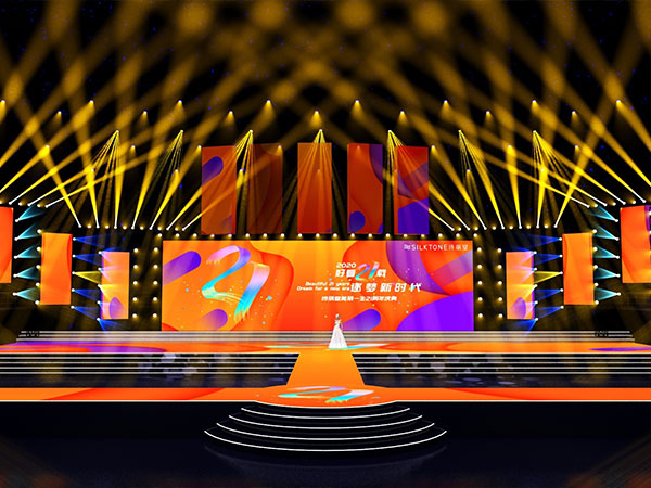 检验led显示屏质量六大小妙招